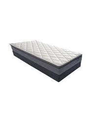 Top tips for buying a new mattress: Mattresses Bed Frames Mattress Sets Surplus Furniture