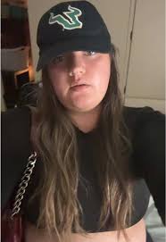 Savannah Fellenstein