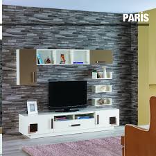 Pin By Yagmur Mobilya On Duvar Uniteleri Boys Bedrooms Living Room Decor Tv Cabinets