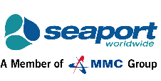 Lihat profil penuh mahusni hasnan untuk. Seaport Worldwide Sdn Bhd