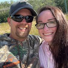 Is anyone going to Bull Gap Hill