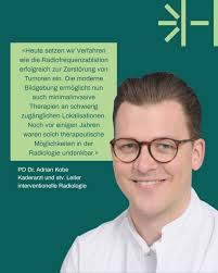 Universitätsspital Basel