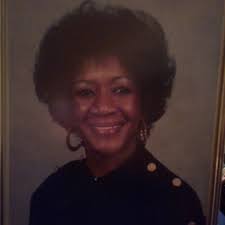 LIBRA WILL A MAN STILL CHEAT IF HE HAS A GOOD WOMAN AT HOME"