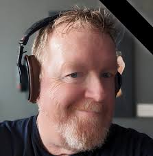 A Jeep with upgrades at 4 Wheel Parts isn't just going out — it's taking  command of the trail. From rocky climbs to night runs, this setup keeps the  adventure alive long