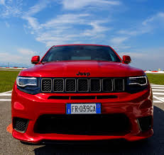 We did not find results for: Jeep Grand Cherokee Trackhawk Atemberaubend Anders Rkg