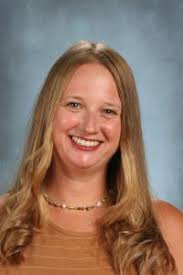 School District of Holmen