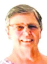 Pamela Wolaver Obituary (2024)