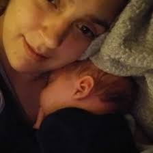 Brittany Helm (@tattooedbritbrat) • Instagram photos and videos