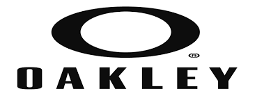 oakley-logo -