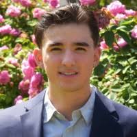 20+ "Daniel Chinn" profiles