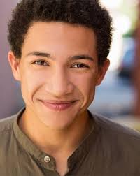 University High School of Indiana Mail