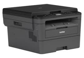Windows 8.1, 8, 7, vista, xp type: Brother Dcp L2510d Drivers Download Brother Supports Driver For Brother Printer