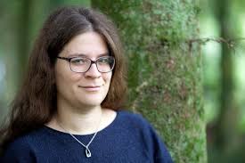 Amazon.de: Lydia Schwarz: Bücher, Biographie, neuestes Aktualisierung