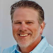 I'm happy to share an opportunity for a talented editor and strategic  thinker to join the awesome team that produces Ohio State Alumni Magazine. 