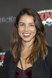 Bridget Audrey Stock Photos