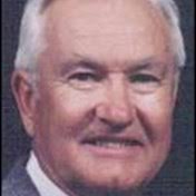 Search Gerald Holley Obituaries and Funeral Services