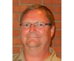 KENNETH GLUECK Obituary (1958