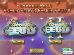 Itunes 8 is officially available for download from apple's servers. Double Play Family Feud Family Feud 2 Download