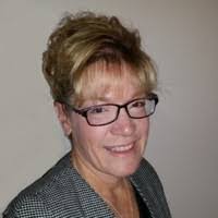 Cheryl Wilner's Instagram, Twitter & Facebook