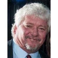 Kenneth Lynch Obituary