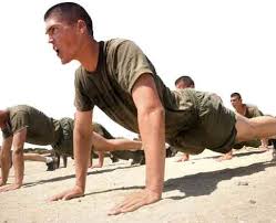 Military Haircuts Hairstyle Guide For Men Best Hairstyles For Men