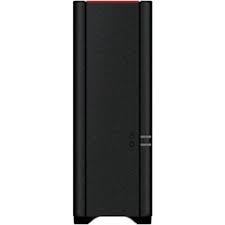 Our tech experts bought and tested the top 10 external hard drives available in 2021 and put them through a rigorous side by side comparison to find the very best. Best External Hard Drive Best Buy