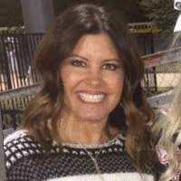 Stephanie Statham's Instagram, Twitter & Facebook