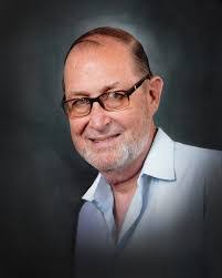 Janice Schulz's Instagram, Twitter & Facebook