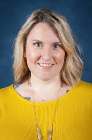 Category: For Employees