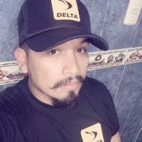 50+ perfiles de «Gerardo Miranda»