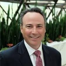 Daniel Ortman's Instagram, Twitter & Facebook