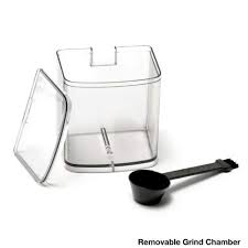 Features of the cuisinart supreme grind automatic burr grinder include: Cuisinart Dbm 8 Supreme Grind Automatic Burr Mill Review