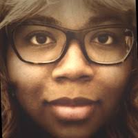 Jaleesa Hampton-Brown