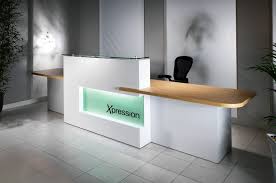 We did not find results for: Office Front Desk Table Design Cheap Standing Desk