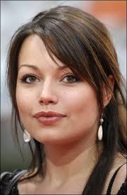 Liebster gott in space wenn wir uns treffen face to face dann gibts nichts mehr zu jammern. Classify Cosma Shiva Hagen