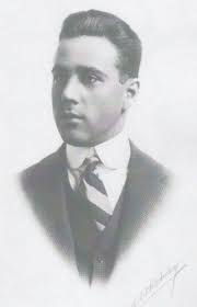 Cooke Family History: Last Name Origin & Meaning