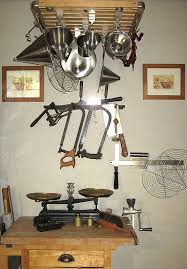 Epingle Sur Materiel De Cuisine Et De Patisserie