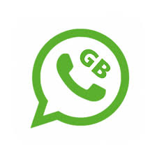Gbwhatsapp Apk V7 99 Download Oficial 2019 In 2020 Android One App Play Types Of Customer Service