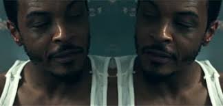 Second Trailer for January Horror Film 'Fear' at the Strawberry Lodge