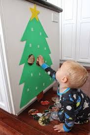 Christbaum Richten Zugunsten Brut 13 Diy Alternativen In 2020 Weihnachtsbaum Basteln Basteln Weihnachten Weihnachtsbaum Basteln Mit Kindern