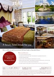 Free night deal at choice hotels edealo choice hotels from www.pinterest.com. Luxury Hotel Gift Vouchers