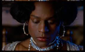 Video Room: Tourmaline