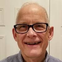 Jonathan Kindle Email & Phone Number