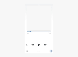 Pin On Core Aesthetics