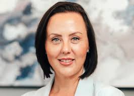 June 2024 Issue of In Business Phoenix by InMedia