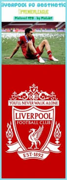 Show your support for your football team with this official liverpool football club 2020 calendar. Liverpool Wallpaper For Bedroom 1000x1000 Wallpaper Teahub Io