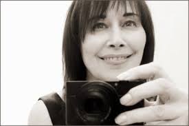 Interview with renowned jazz photographer Carol Friedman