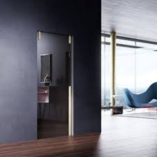Doors └ doors & door hardware └ building materials & diy └ home & garden all categories food & drinks antiques art baby books. Internal Doors Frameless Glass Doors High Quality Designer Internal Doors Architonic
