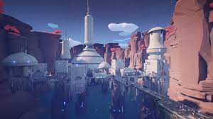 Big Time Studios Reveals Alpha Gameplay For Nft Game Thespuzz