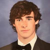 10+ "Declan Pearson" profiles